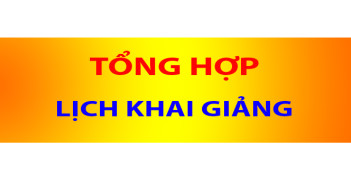 LICH KHAI GIANG